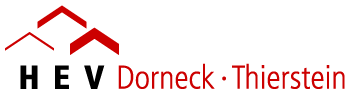 HEV Dorneck-Thierstein